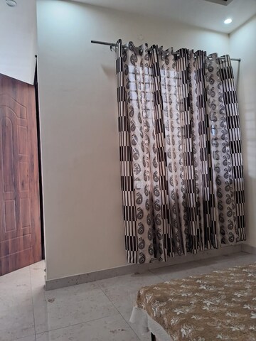 1 BHK Apartment For Rent in Penta Homes, Vip Road