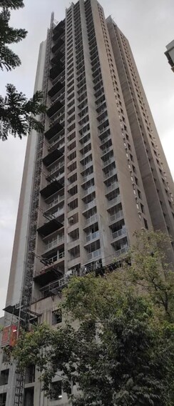 3 BHK + Extra Room Apartment For Sale in Lodha Primo
