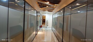  Co-working Space For Rent in Ten Madhapur, Madhapur