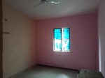3 BHK + Extra Room 186 Sq.Mt. Independent House in Delta 2 