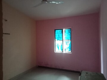 3 BHK Independent House For Rent in Delta Ii Greater Noida
