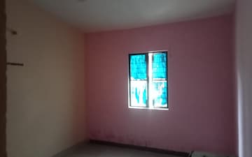3 BHK Independent House For Rent in Delta Ii Greater Noida
