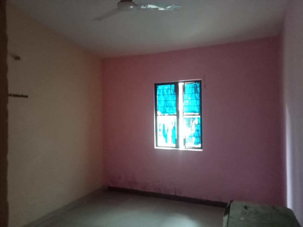 3 BHK + Extra Room Independent House For Rent in Delta 2 