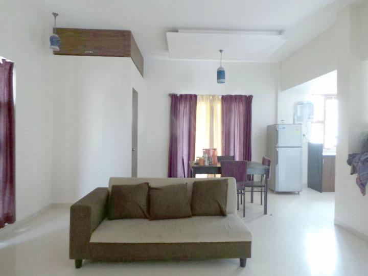 3 BHK 1325 Sq.Ft. Apartment in Swagat Shilp