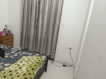 Room in 2 BHK Apartment at Punawale – for Rent