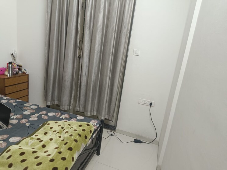 Room, punawale 2 Bedroom 700 Sq.Ft. Apartment In Punawale Pune 8950446