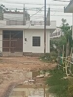 2000 Sq.Yd. Plot in Neelendras Amity Greens