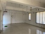600 Sq.Ft. Office Space in Thane West