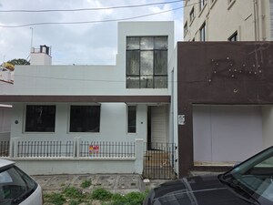 3 BHK Independent House For Sale in Indiranagar