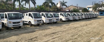  Land For Rent in Deva Road