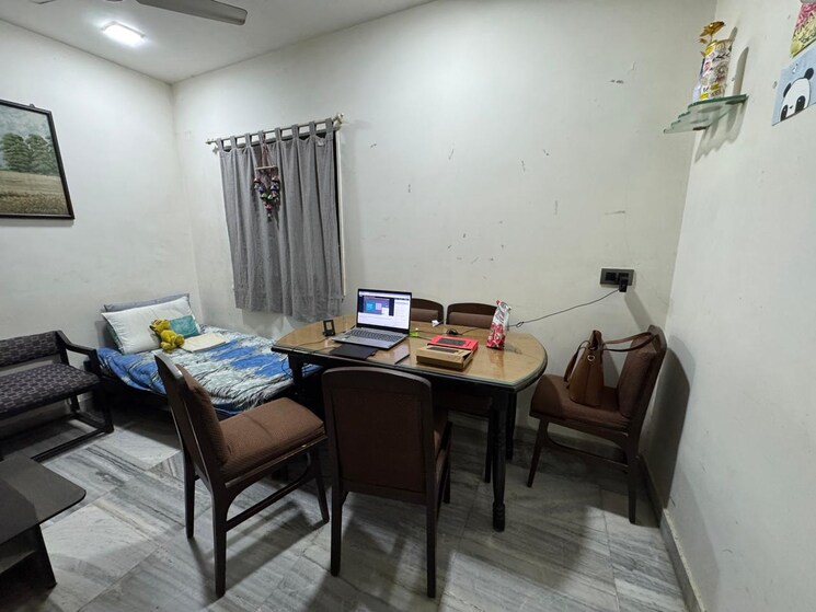 Bedroom, rustomjee-central-park 2 Bedroom 950 Sq.Ft. Apartment In Andheri East Mumbai 8950565