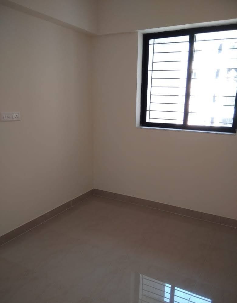 1 BHK Apartment For Sale in Lodha Jasmine A, B C G H and I