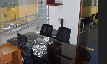  Office Space For Rent in Cunningham Road