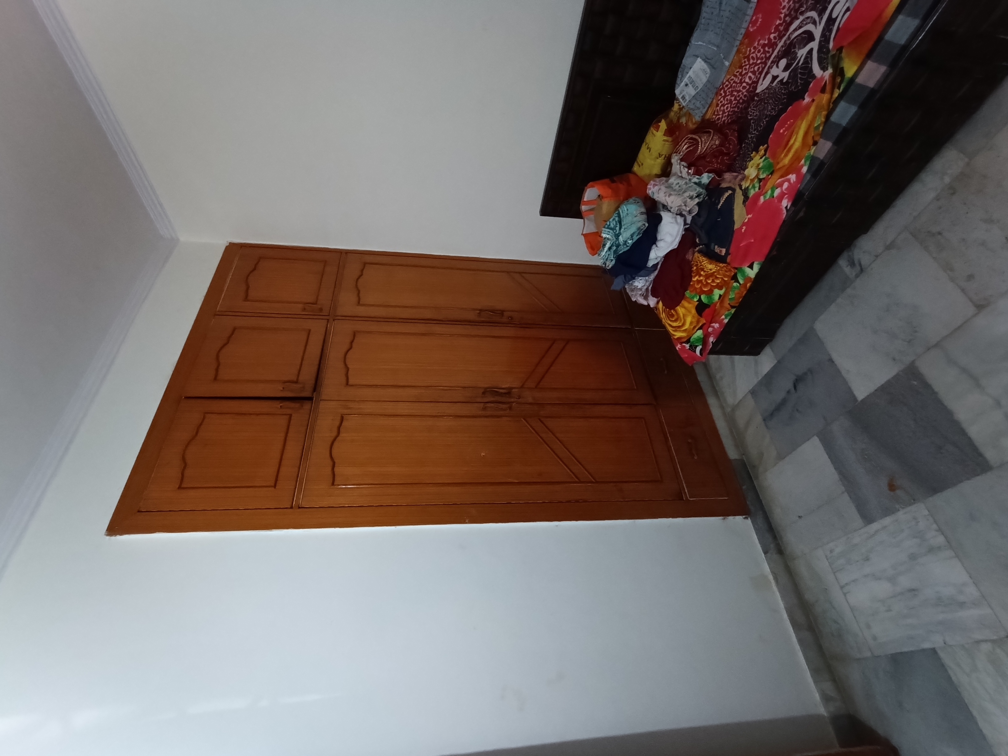 2 BHK Apartment For Sale in Ekdant Shipra Regent and Regal