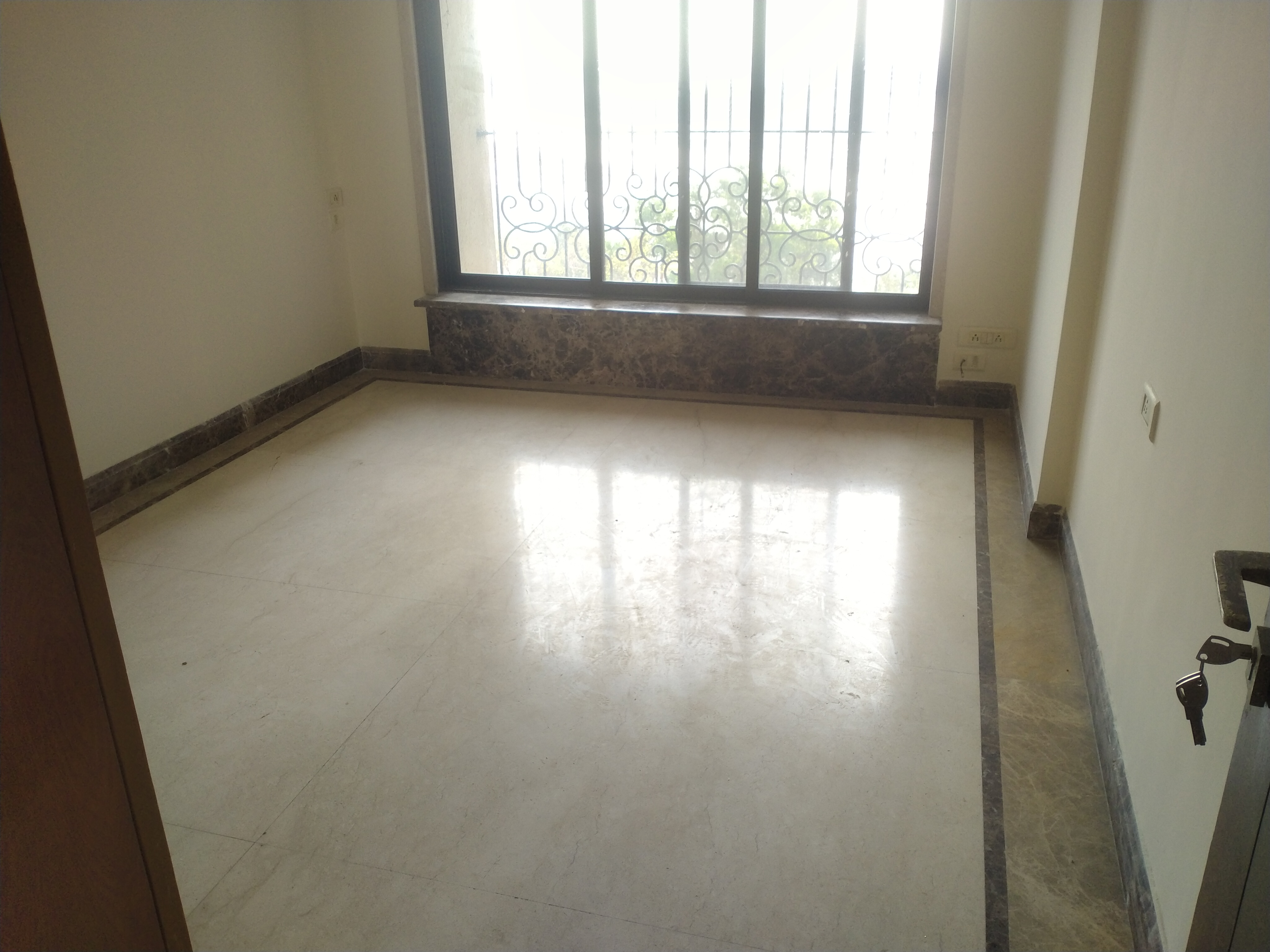 2 BHK Apartment For Sale in Ani Anu Sri Balaji Enclave