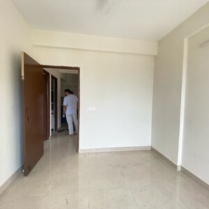 Room in 2 BHK Apartment at Signature Orchard Avenue 2, Hayatpur – for Sale