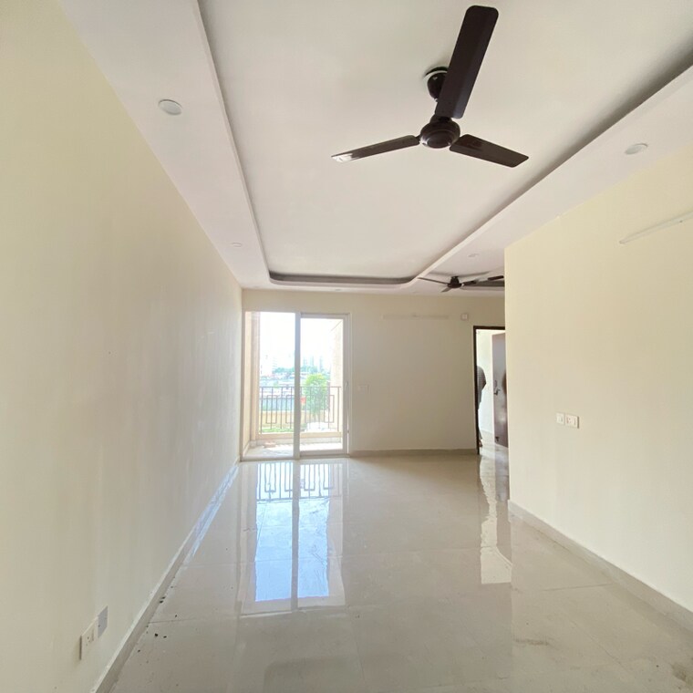 Room, signature-orchard-avenue-2 2 Bedroom 689 Sq.Ft. Apartment In Hayatpur Gurgaon 8950610