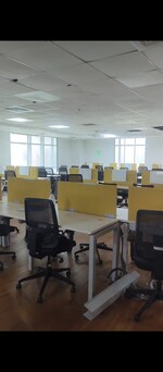 900 Sq.Ft. Office Space in Vijayalaxmi 93 East