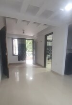 3 BHK + Study Room 161 Sq.Yd. Independent House in Karol Bagh