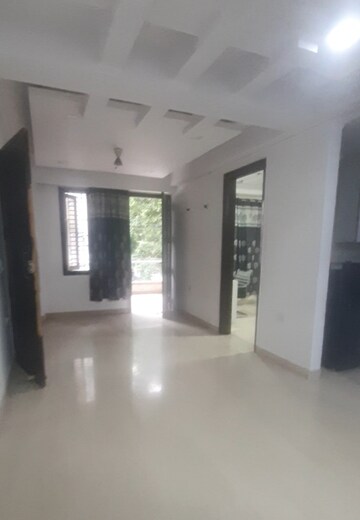 3 BHK Independent House For Sale in Karol Bagh