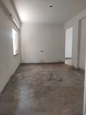 Room in 2 BHK Apartment at RR Sumit Arcade, Erragadda – for Sale