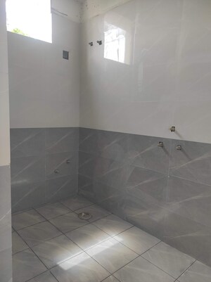 Bathroom in 2 BHK Apartment at RR Sumit Arcade, Erragadda – for Sale