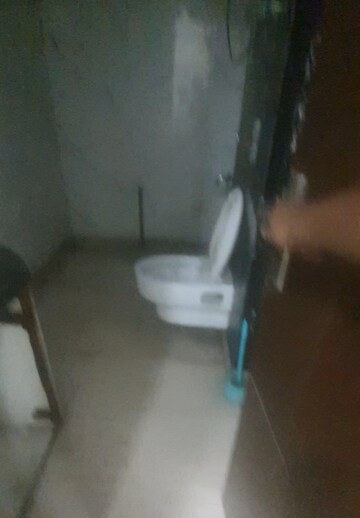 Bathroom in 3 BHK Independent House at Karol Bagh – for Sale