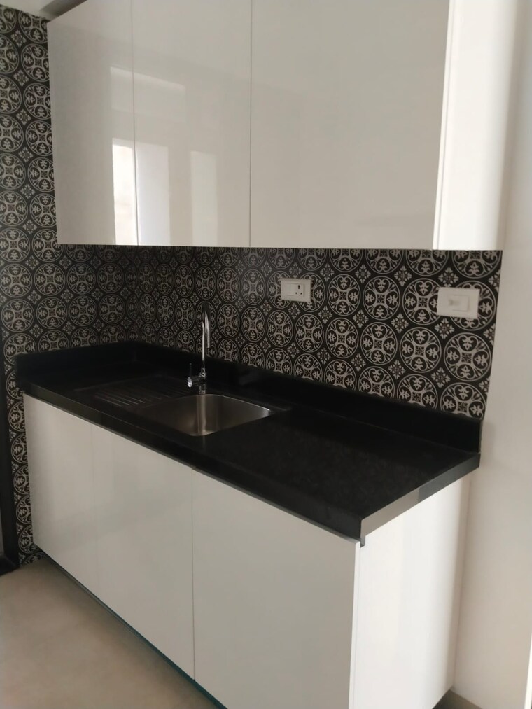 Bedroom, lodha-kiara 2 Bedroom 932 Sq.Ft. Apartment In Worli Mumbai 8950646