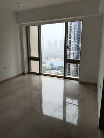 Room in 2 BHK Apartment at Lodha Kiara, Worli – for Sale