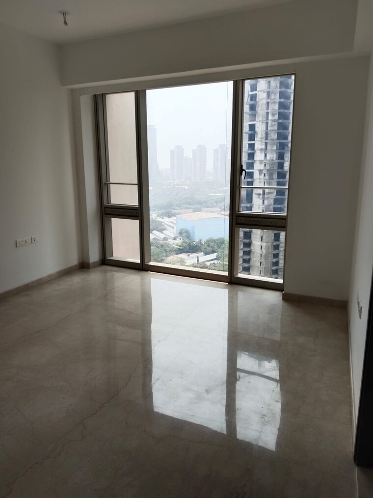 Room, lodha-kiara 2 Bedroom 932 Sq.Ft. Apartment In Worli Mumbai 8950646