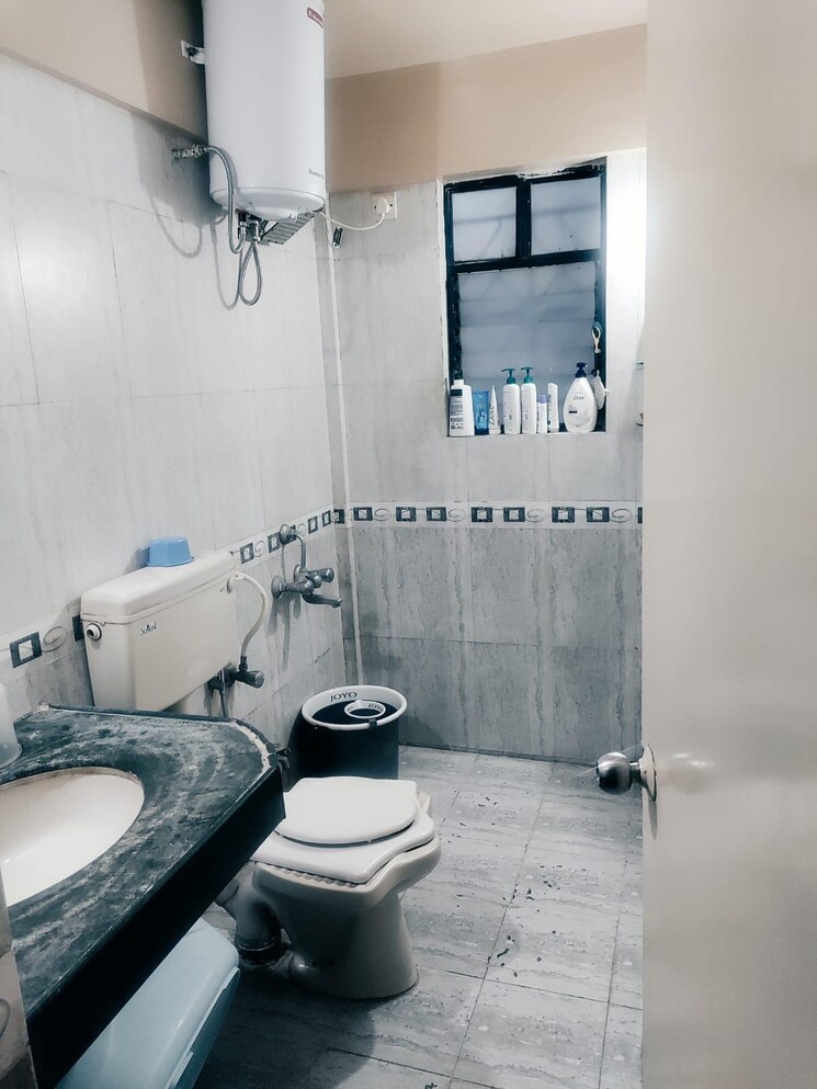 Team Area, nyati-empire 2 Bedroom 1225 Sq.Ft. Apartment In Kharadi Pune 8950642