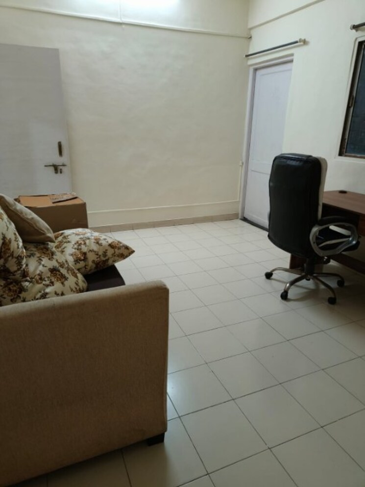 Living Room, koregaon-park-chs 2 Bedroom 1250 Sq.Ft. Apartment In Koregaon Park Pune 8232656