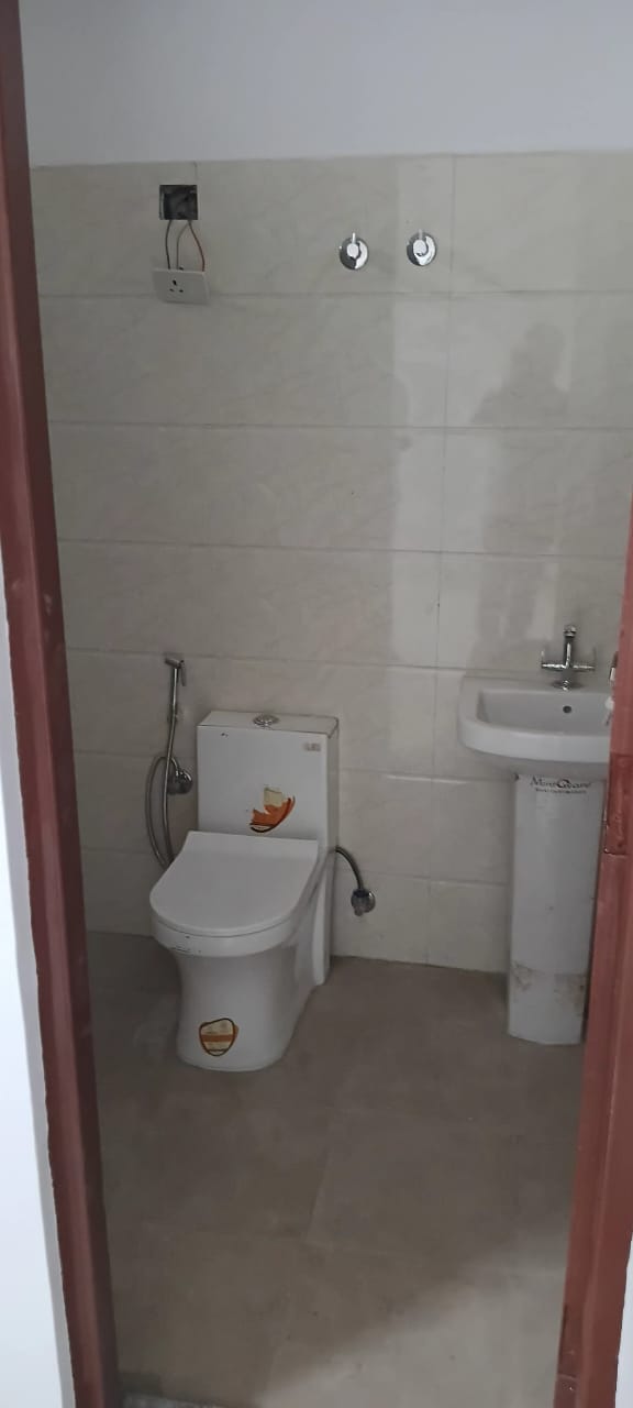 2 BHK + Extra Room 665 Sq.Ft. Independent House in Prime Enclave