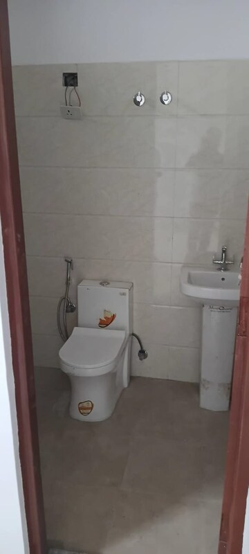 2 BHK Independent House For Sale in Prime Enclave, Roza Jalalpur