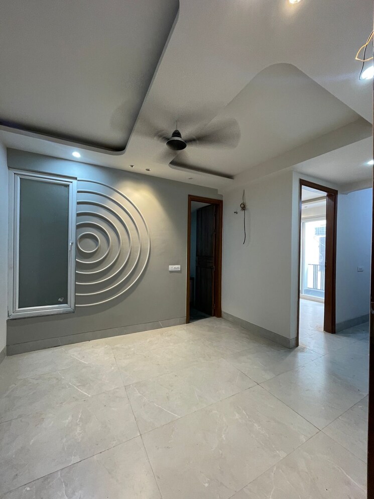 Room, chattarpur 1 Bedroom 450 Sq.Ft. Builder Floor In Chattarpur Delhi 8950671