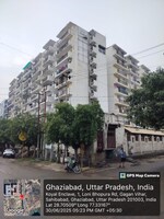 2 BHK 1180 Sq.Ft. Apartment in Andromida Planet One