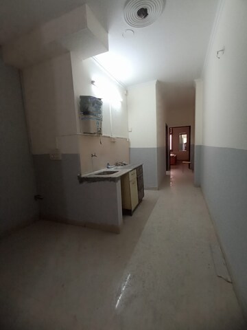 Room in 6+ BHK Independent House at Lajpat Nagar – for Rent