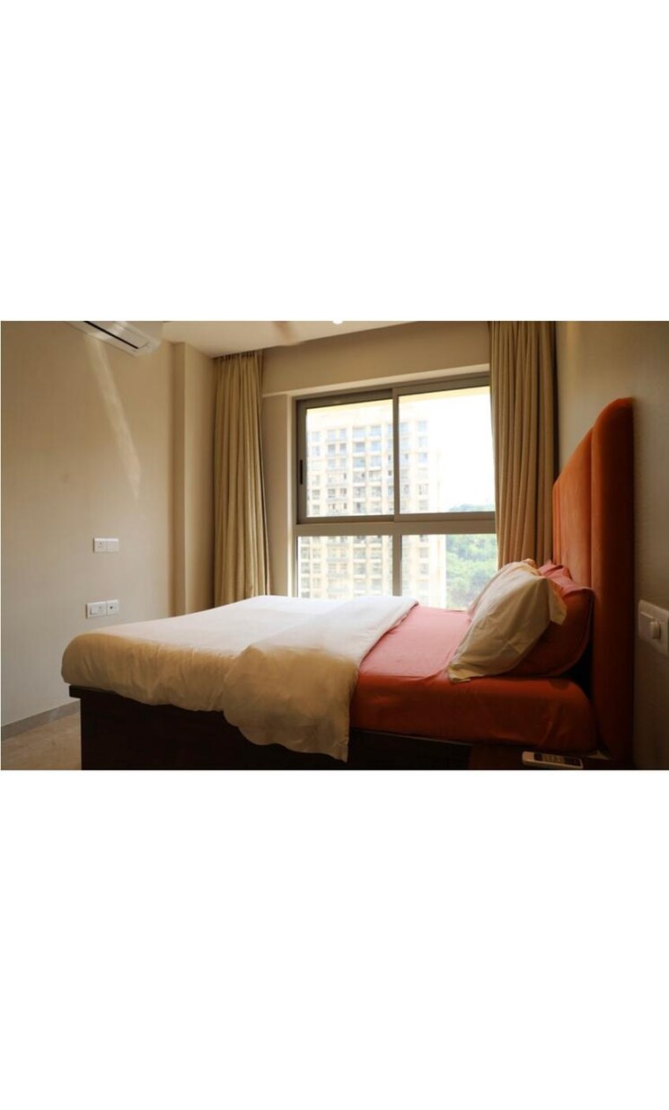 Bedroom, hiranandani-regent-hill 1 Bedroom 379 Sq.Ft. Apartment In Powai Mumbai 8950628