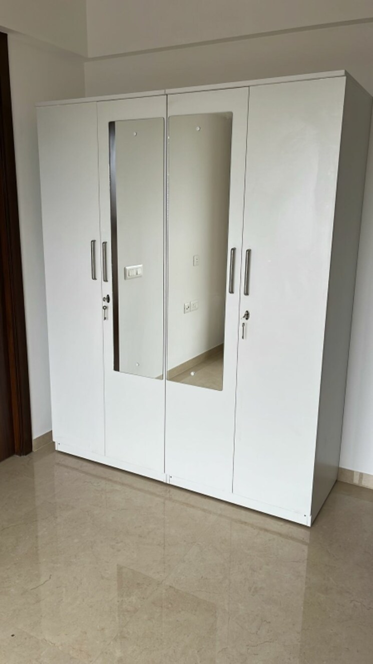 undefined, hiranandani-highland 1 Bedroom 379 Sq.Ft. Apartment In Powai Mumbai 8950707