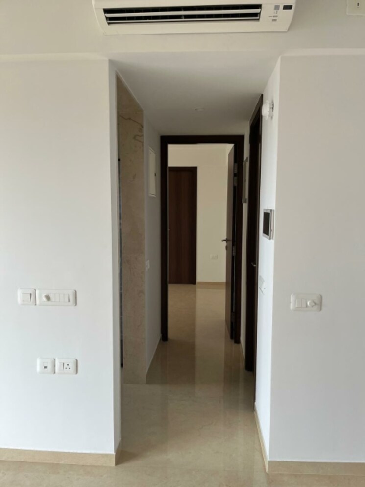 undefined, hiranandani-highland 1 Bedroom 379 Sq.Ft. Apartment In Powai Mumbai 8950707