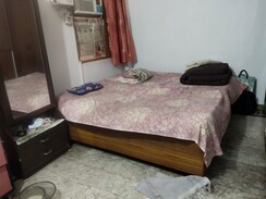 3 BHK Builder Floor For Sale in Shalimar Garden Extension I