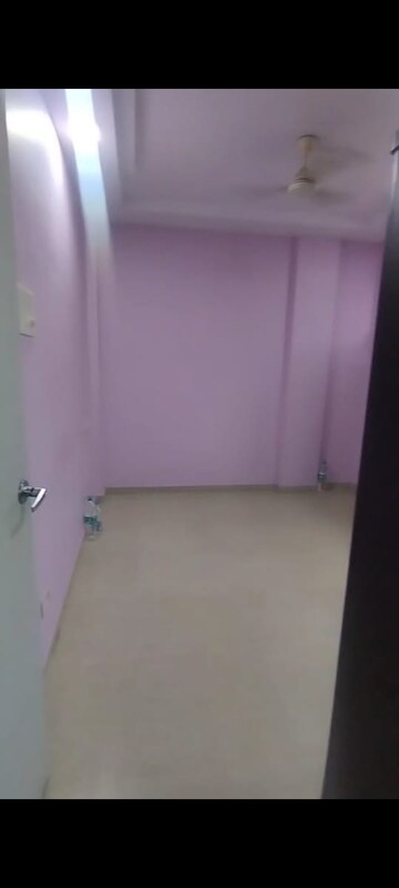 Room in 1 BHK Apartment at Laxmi Sadan CHSL, Virar West – for Rent