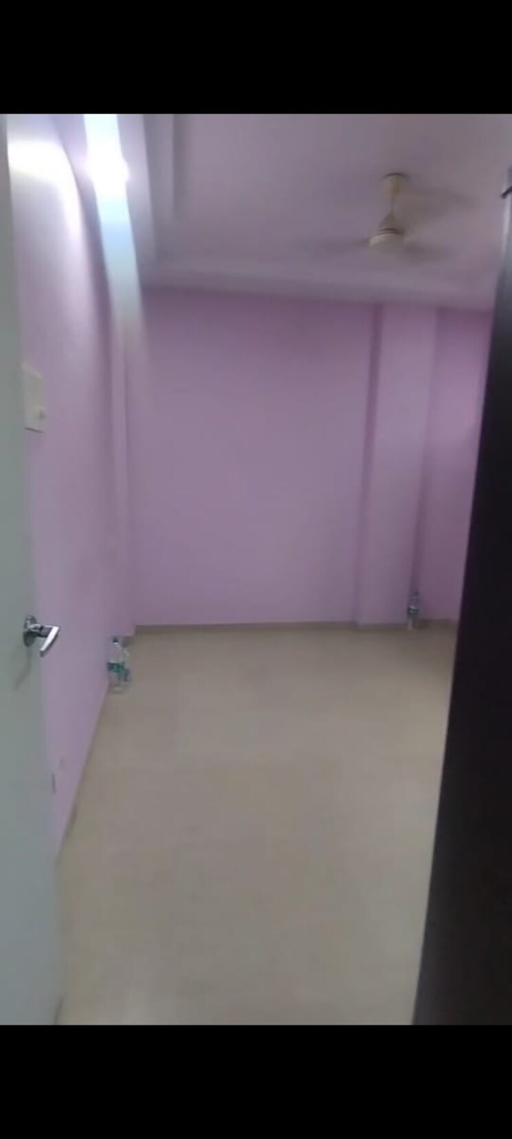 Room, laxmi-sadan-chsl 1 Bedroom 380 Sq.Ft. Apartment In Virar West Palghar 8950738