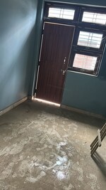 2 BHK + Extra Room 550 Sq.Ft. Independent House in Prime Enclave