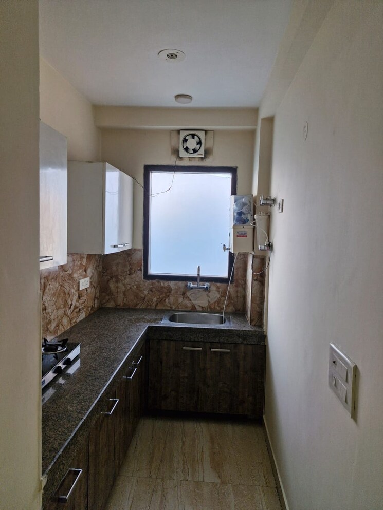 undefined, ansal-sushant-apartments 3 Bedroom 215 Sq.Ft. Builder Floor In Sushant Lok I Gurgaon 8950712