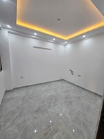 3 BHK 1180 Sq.Ft. Builder Floor in Chhatarpur Property 