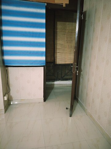 Room in 2 BHK Builder Floor at Chattarpur – for Sale