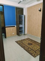 2 BHK 900 Sq.Ft. Builder Floor in Chattarpur 