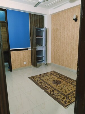 2 BHK Builder Floor For Sale in Chattarpur