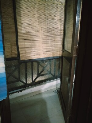  2 BHK Builder Floor at Chattarpur – for Sale